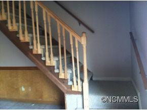 772 Concord Road - Photo 3