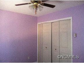 772 Concord Road - Photo 4
