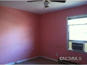 772 Concord Road - Photo 5