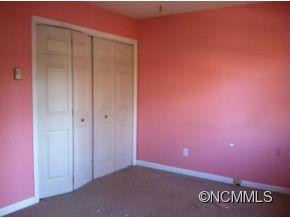 772 Concord Road - Photo 6