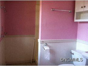 772 Concord Road - Photo 7