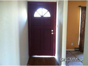 772 Concord Road - Photo 8