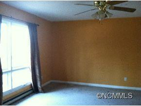 772 Concord Road - Photo 9