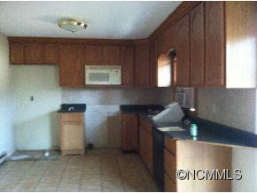 772 Concord Road - Photo 10