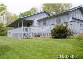 3 Shadowbrook Dr.