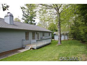 3 Shadowbrook Dr. - Photo 2