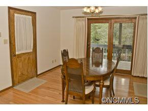 3 Shadowbrook Dr. - Photo 11