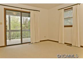 3 Shadowbrook Dr. - Photo 12