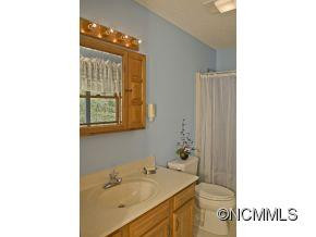 3 Shadowbrook Dr. - Photo 13