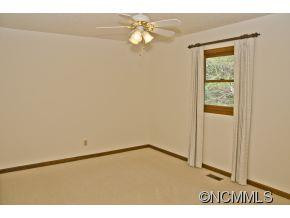 3 Shadowbrook Dr. - Photo 14