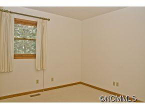 3 Shadowbrook Dr. - Photo 15