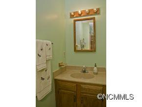 3 Shadowbrook Dr. - Photo 16