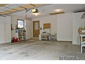 3 Shadowbrook Dr. - Photo 17