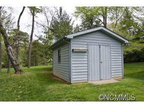 3 Shadowbrook Dr. - Photo 18