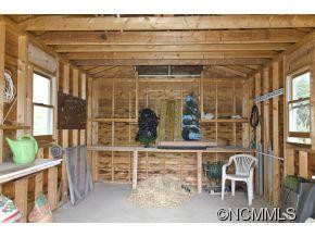 3 Shadowbrook Dr. - Photo 19