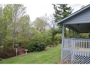 3 Shadowbrook Dr. - Photo 20