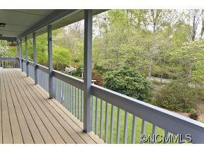 3 Shadowbrook Dr. - Photo 3