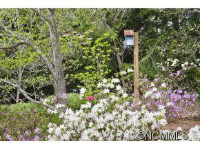 3 Shadowbrook Dr. - Photo 21