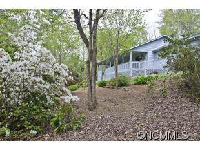 3 Shadowbrook Dr. - Photo 22