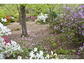 3 Shadowbrook Dr. - Photo 4