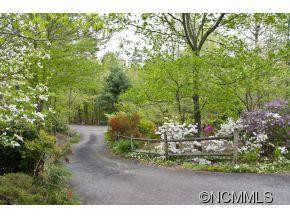 3 Shadowbrook Dr. - Photo 5