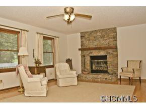 3 Shadowbrook Dr. - Photo 6