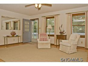 3 Shadowbrook Dr. - Photo 7
