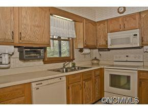 3 Shadowbrook Dr. - Photo 8