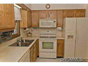 3 Shadowbrook Dr. - Photo 9