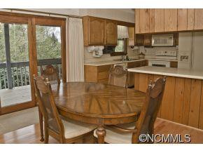 3 Shadowbrook Dr. - Photo 10
