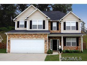 312 Mud Creek Road