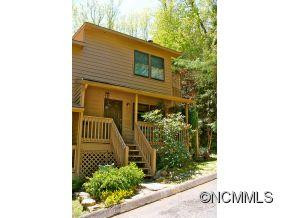404 Buck Cove Terrace