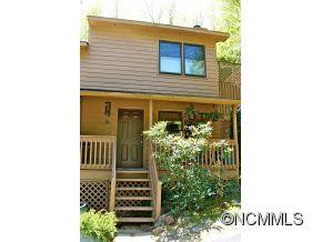 404 Buck Cove Terrace - Photo 2