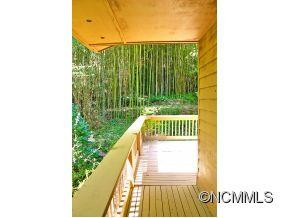 404 Buck Cove Terrace - Photo 11
