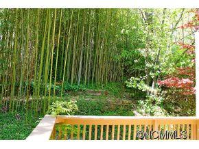 404 Buck Cove Terrace - Photo 12