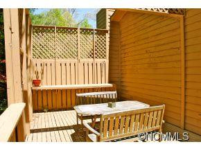 404 Buck Cove Terrace - Photo 13