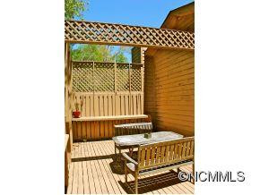 404 Buck Cove Terrace - Photo 14