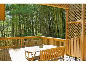 404 Buck Cove Terrace - Photo 15