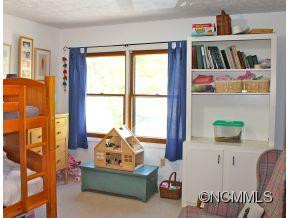 404 Buck Cove Terrace - Photo 17