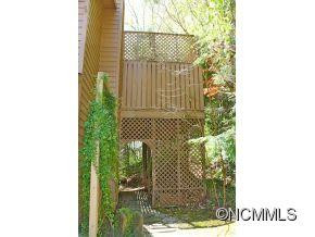 404 Buck Cove Terrace - Photo 3