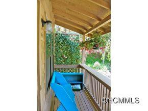 404 Buck Cove Terrace - Photo 4