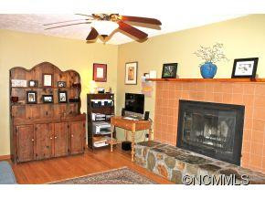 404 Buck Cove Terrace - Photo 5