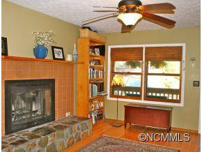 404 Buck Cove Terrace - Photo 6