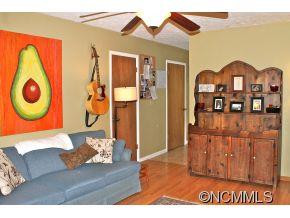404 Buck Cove Terrace - Photo 7