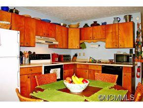 404 Buck Cove Terrace - Photo 8