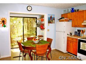 404 Buck Cove Terrace - Photo 9