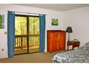 404 Buck Cove Terrace - Photo 10