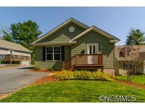 74 Sand Hill Road