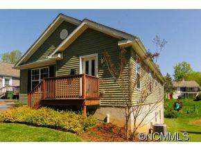 74 Sand Hill Road - Photo 2