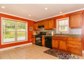74 Sand Hill Road - Photo 11